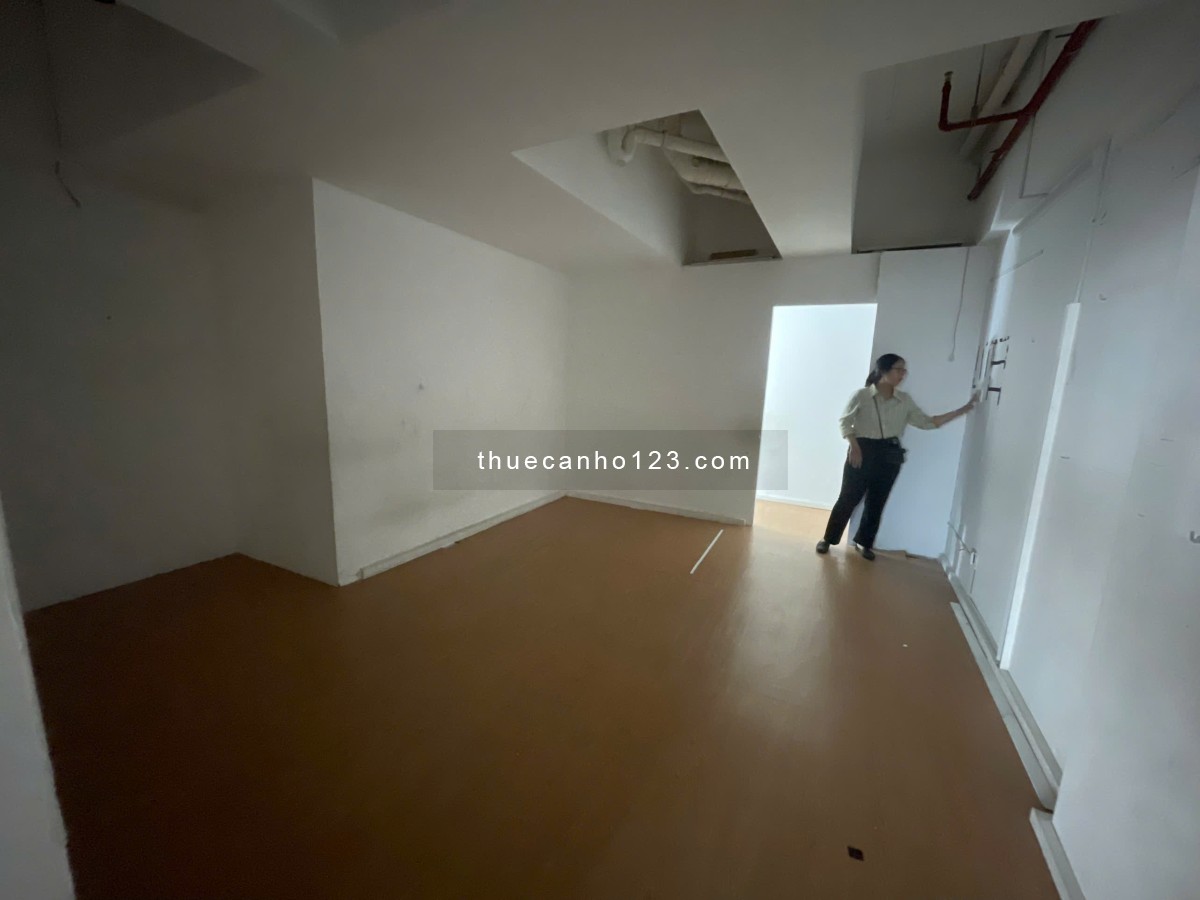 Cần cho thuê căn Shop, Mặt tiền Hương Lộ 3, Celadon City, Ngay Aeon Mall Tân Phú, 15tr/tháng