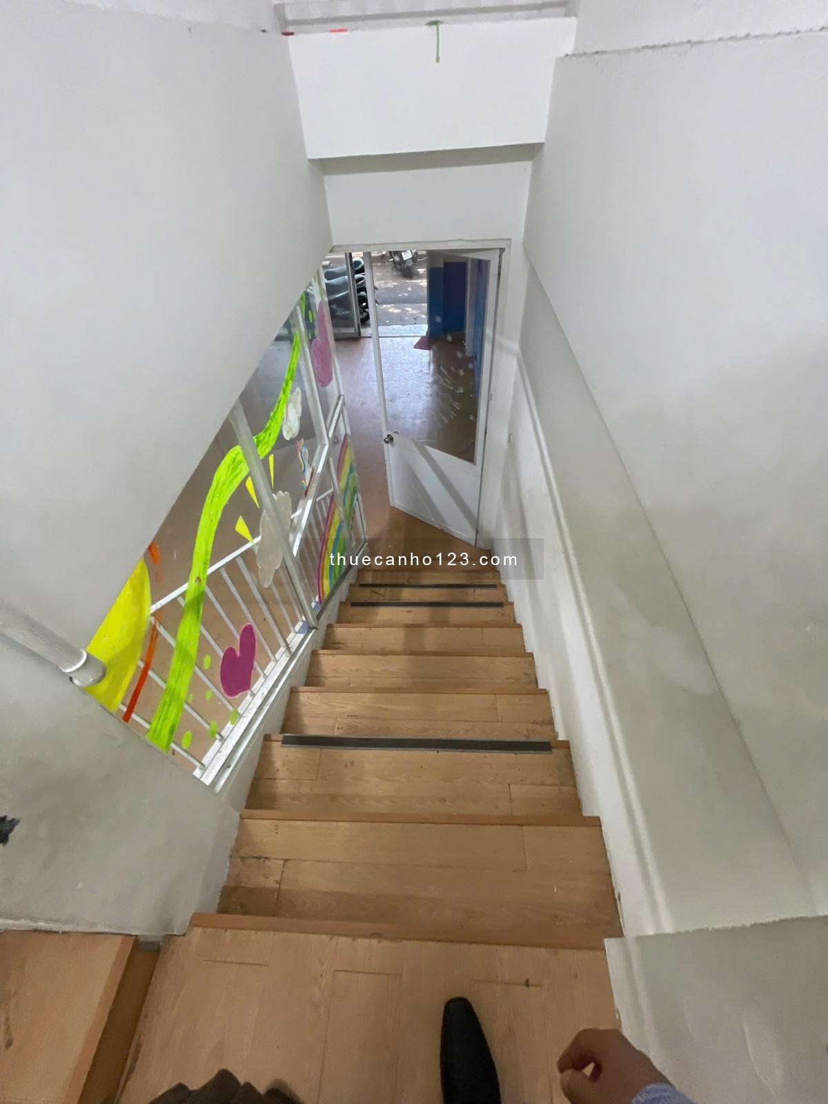 Cần cho thuê căn Shop, Mặt tiền Hương Lộ 3, Celadon City, Ngay Aeon Mall Tân Phú, 15tr/tháng