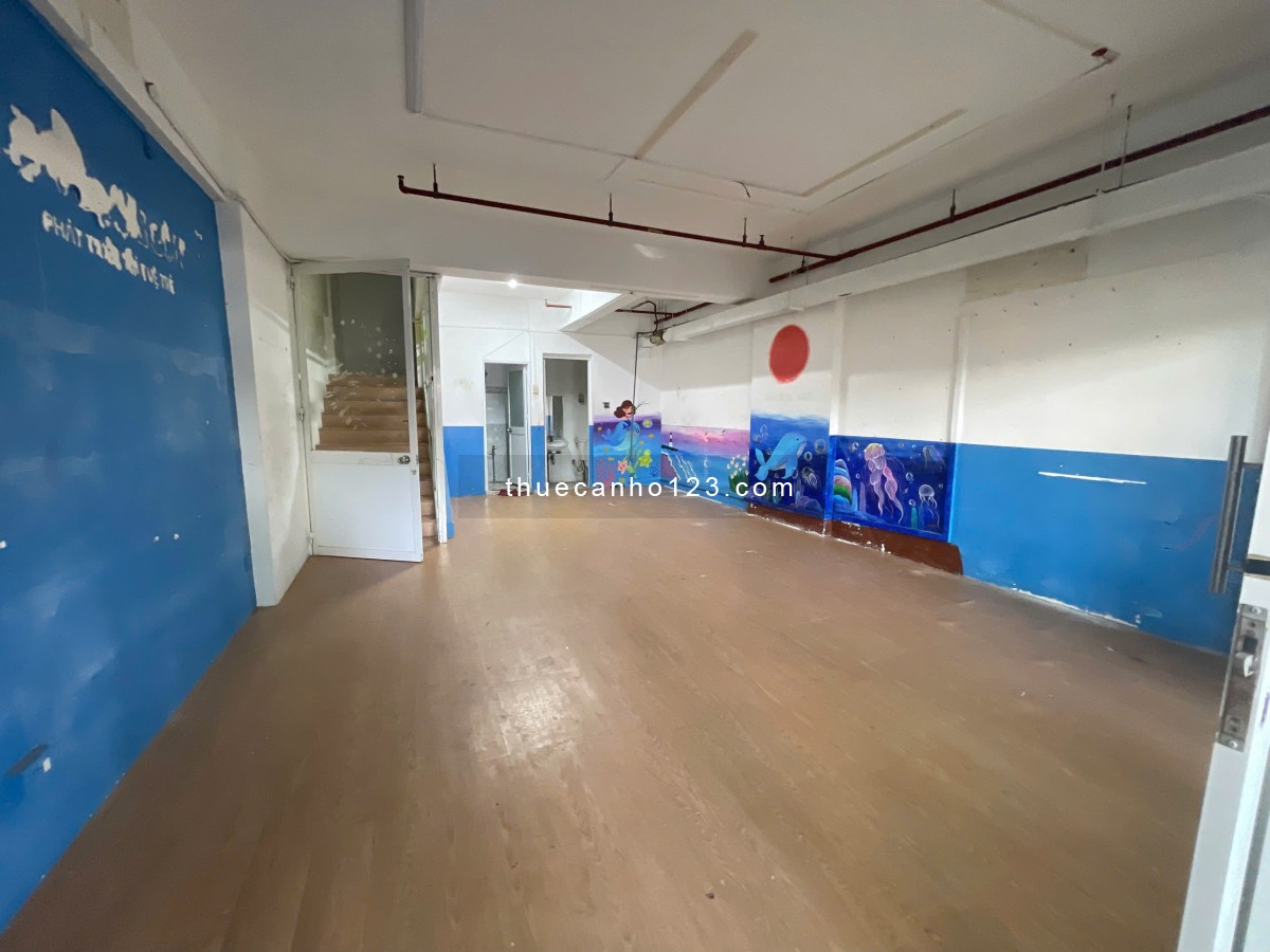 Cần cho thuê căn Shop, Mặt tiền Hương Lộ 3, Celadon City, Ngay Aeon Mall Tân Phú, 15tr/tháng