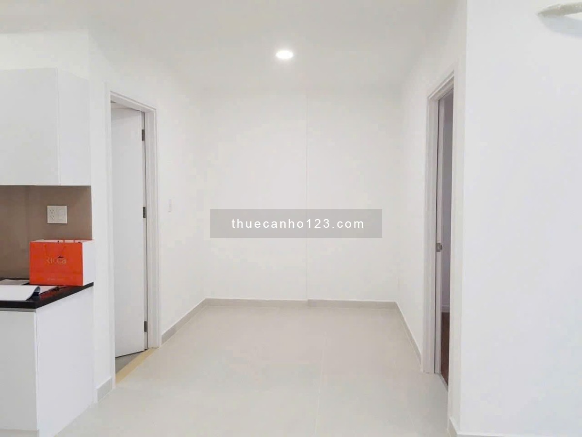 Chung cư Bàu Cát, P12, TB: 3p ngủ, 2wc, nhà mới, 12triệu, 95m2