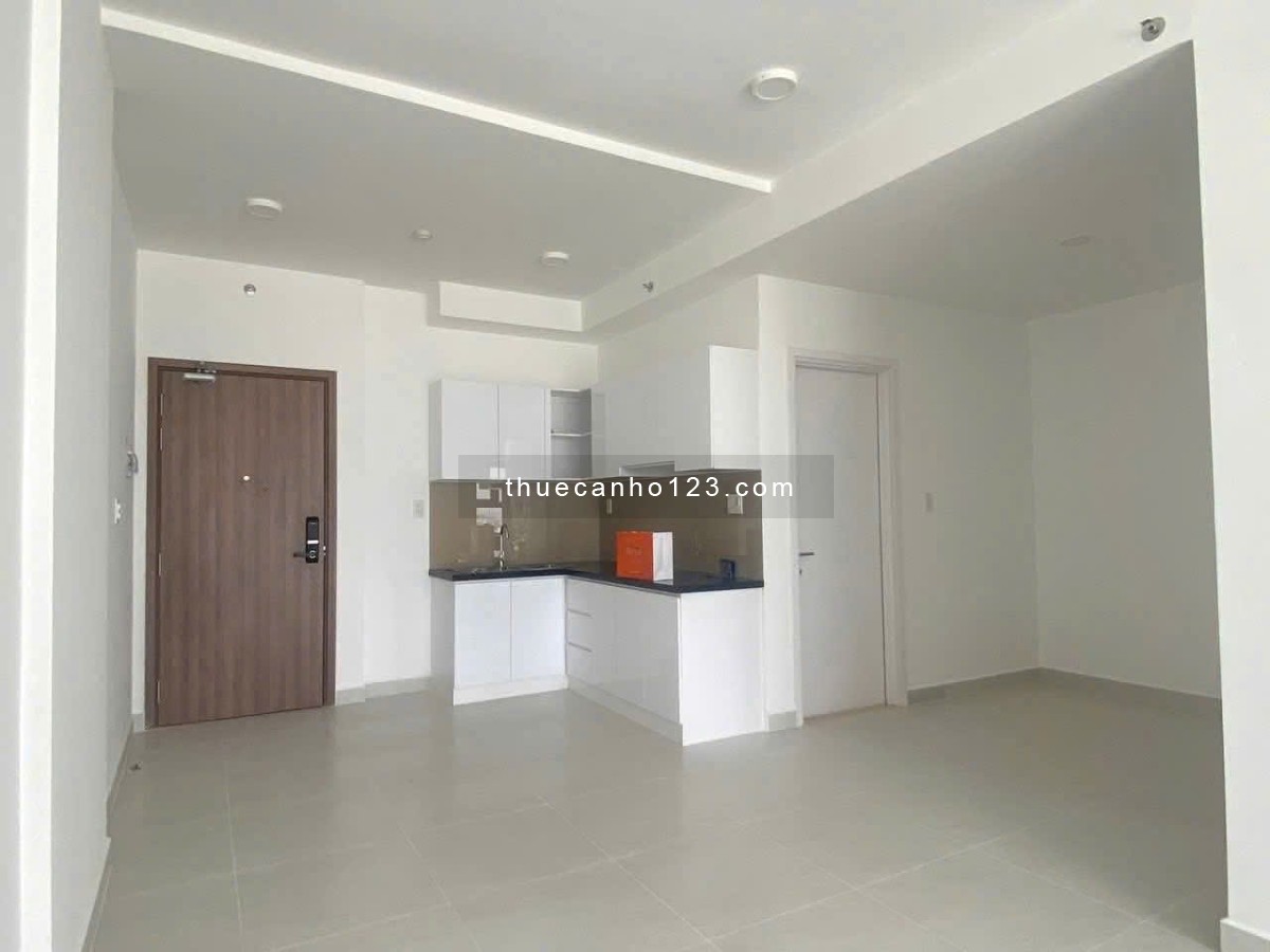 Chung cư Bàu Cát, P12, TB: 3p ngủ, 2wc, nhà mới, 12triệu, 95m2