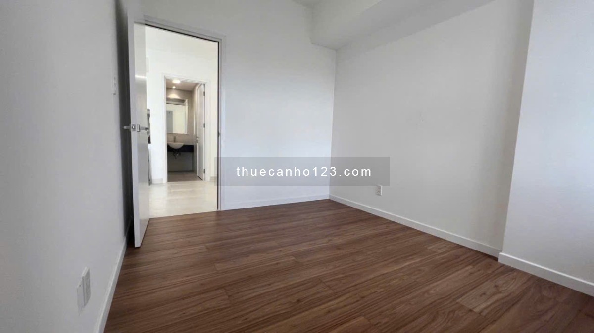 Chung cư Bàu Cát, P12, TB: 3p ngủ, 2wc, nhà mới, 12triệu, 95m2