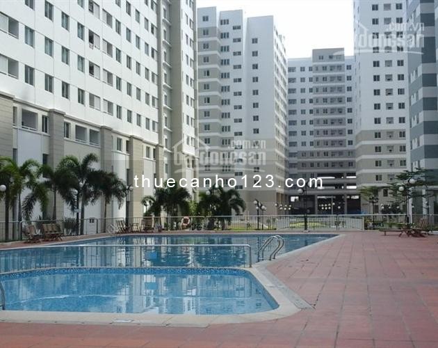 Chuyên CHO THUÊ BELLEZA Q7, giáp PMH, 1pn 7.5tr, 2pn giá từ 10tr, 3pn giá từ 13tr. LH: 090 6600 593