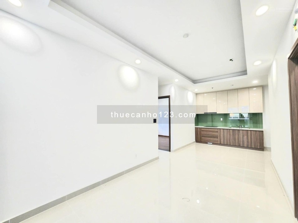 Cho Thuê Căn Hộ 1-2-3PN Q7 Sài Gòn Riverside Nhà Mới Sạch Sẽ, Nội Thất Đẹp, nhận nhà ở ngay919860092
