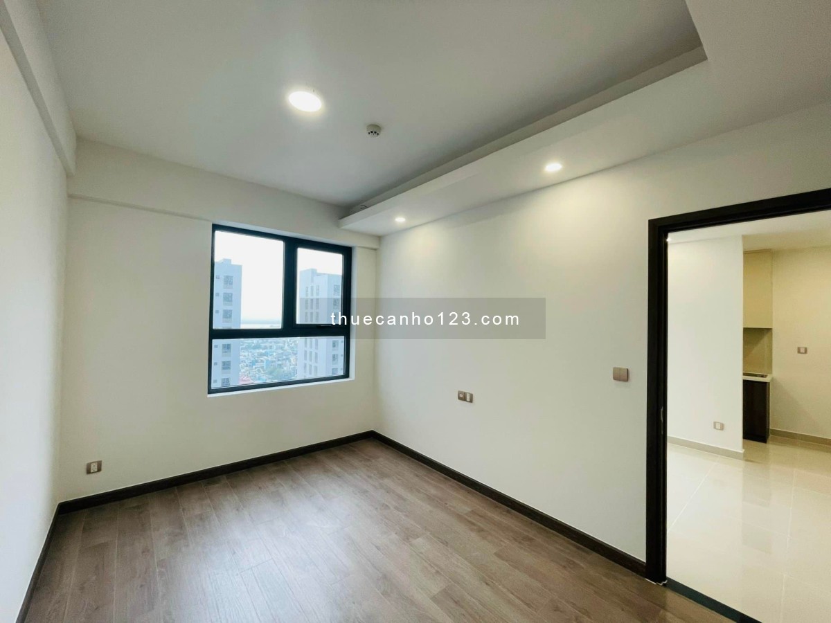 CẦN CHO THUÊ GẤP CH 2PN Q7 BOULEVARD MT NGUYỄN LƯƠNG BẰNG NHÀ MỚI Ở NGAY CHỈ 9TR/THÁNG LH 0919860092