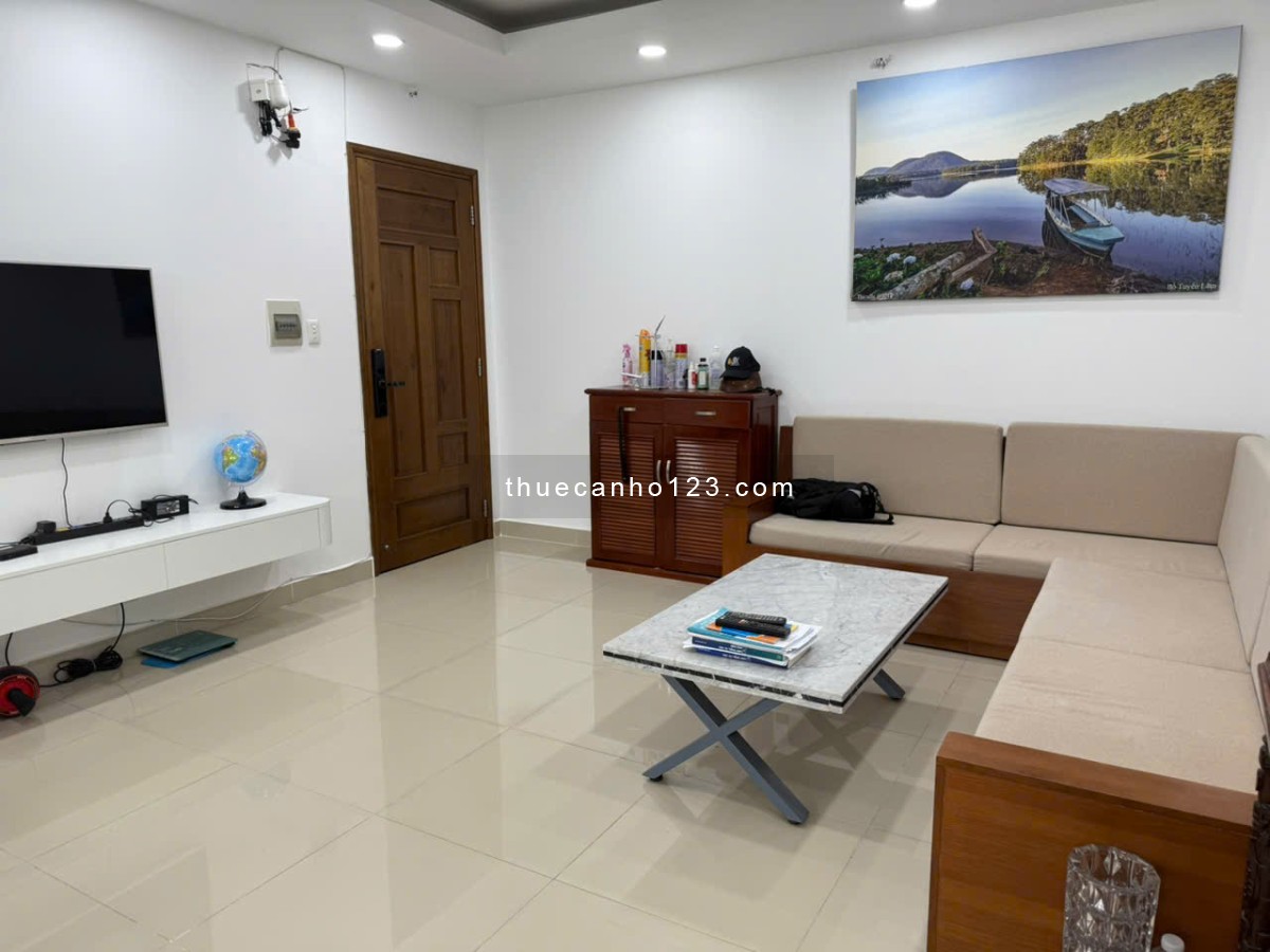 Chuyên CHO THUÊ BELLEZA Q7, giáp PMH, 1pn 7.5tr, 2pn giá từ 10tr, 3pn giá từ 13tr. LH: 090 6600 593