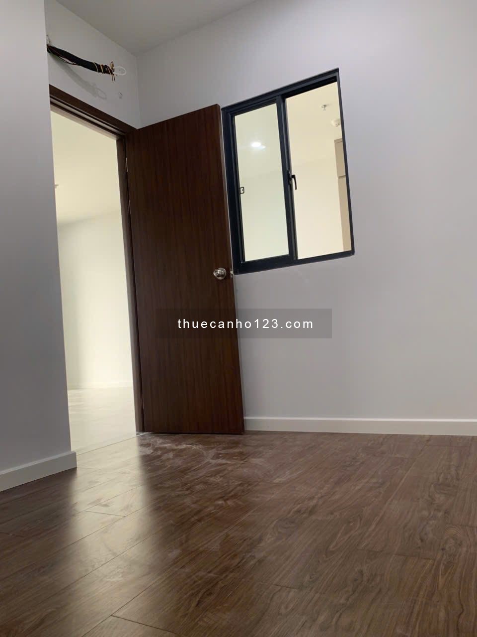 Cho thuê căn hộ Bcons Sapphire 2PN NTCB 6,5 triệu/tháng