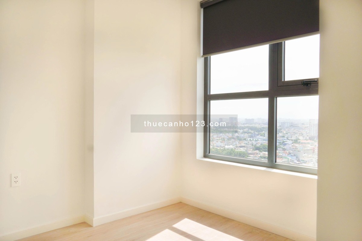 Cho thuê căn hộ Bcons giá chỉ từ 5tr7 1 tháng, miễn phí 1 tháng cho người chốt sớm