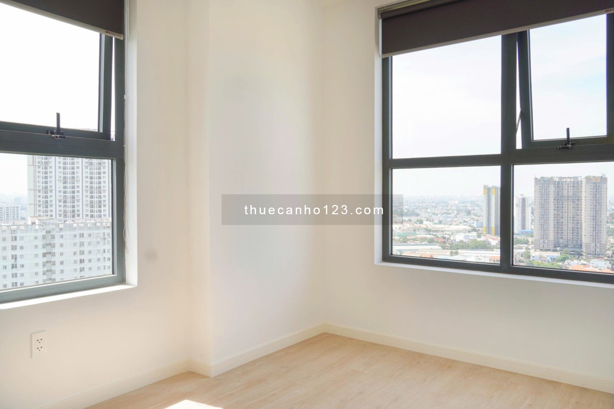 Cho thuê căn hộ Bcons giá chỉ từ 5tr7 1 tháng, miễn phí 1 tháng cho người chốt sớm