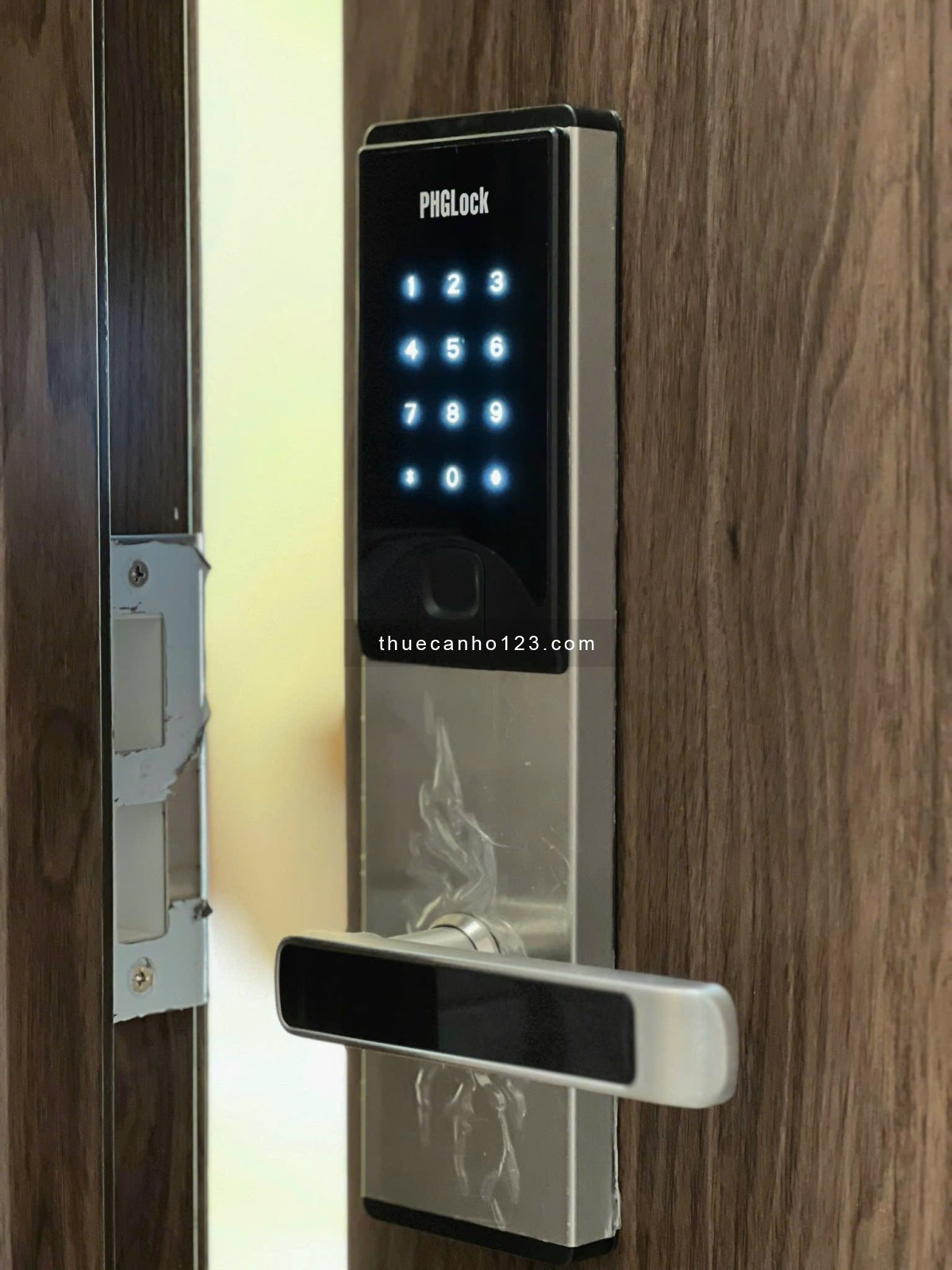 Khai trương nguyên toà mới chỉ 7 phòng full nội thất ban công ngay Nguyễn Hữu Cảnh gần Saigon Pearl