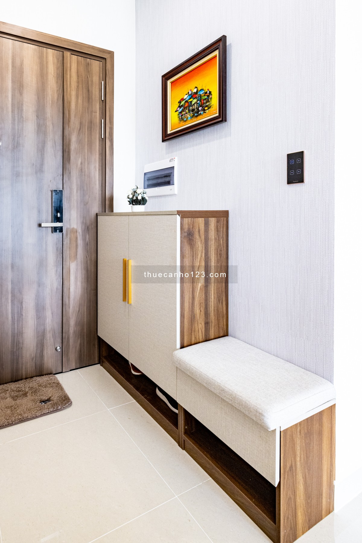 Chuyên CHO THUÊ căn hộ Q7 SAIGON RIVERSIDE + NTĐĐ: 1pn 11tr, 2pn 12tr, 3pn 17,5tr. LH: 090 6600 593