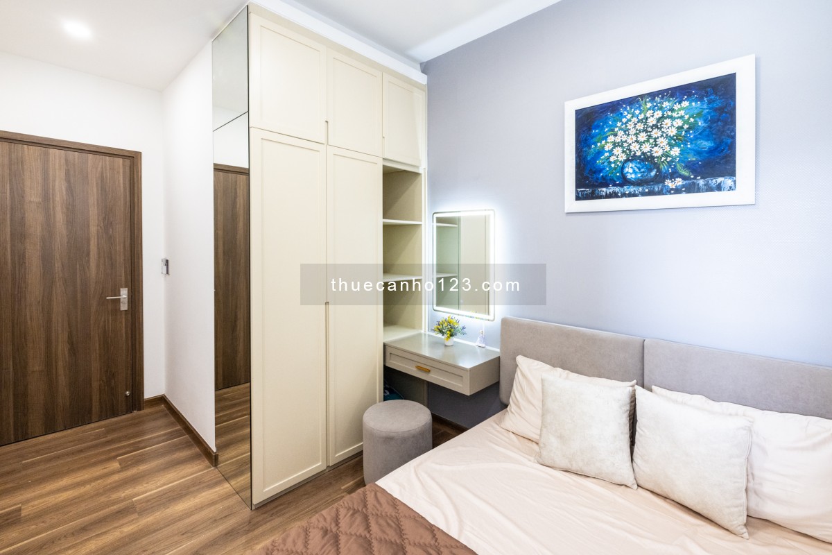 Chuyên CHO THUÊ căn hộ Q7 SAIGON RIVERSIDE + NTĐĐ: 1pn 11tr, 2pn 12tr, 3pn 17,5tr. LH: 090 6600 593