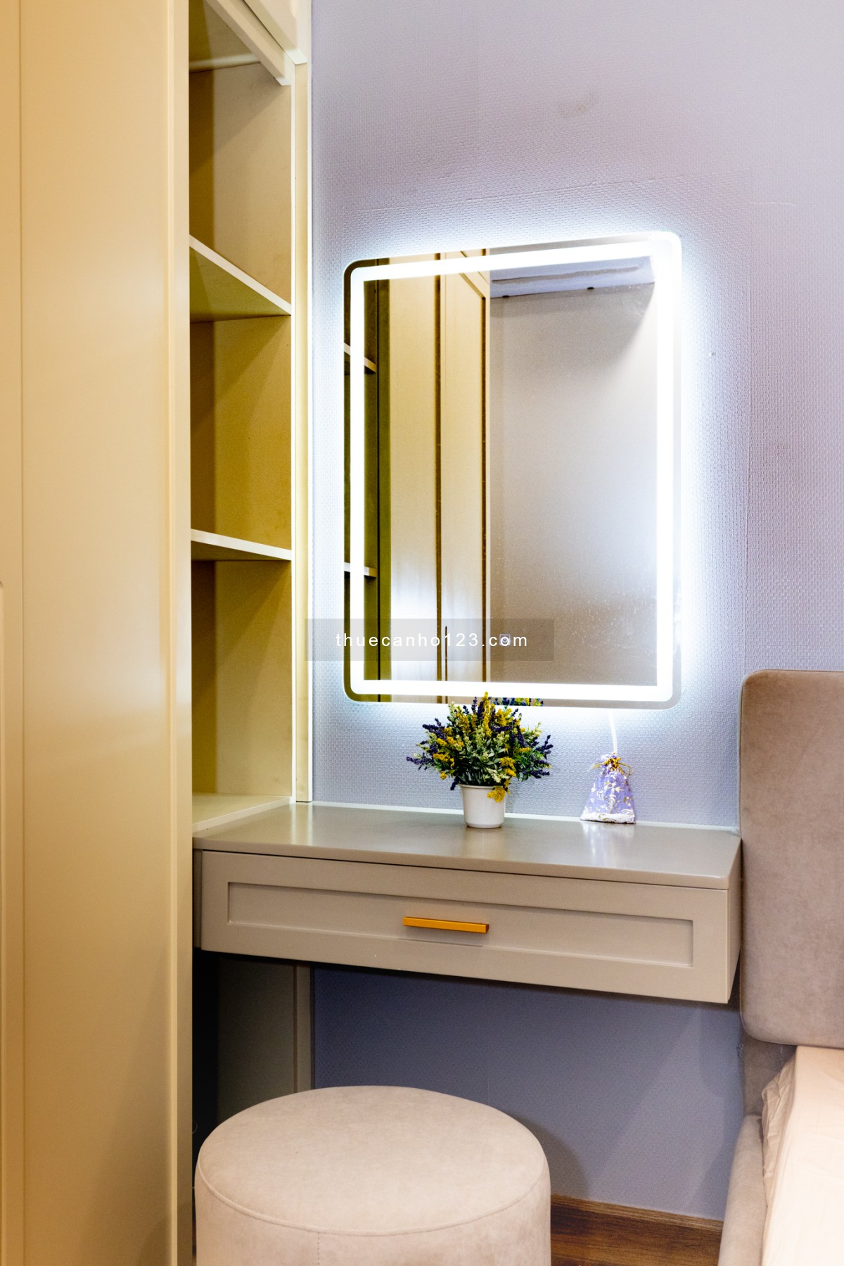 Chuyên CHO THUÊ căn hộ Q7 SAIGON RIVERSIDE + NTĐĐ: 1pn 11tr, 2pn 12tr, 3pn 17,5tr. LH: 090 6600 593