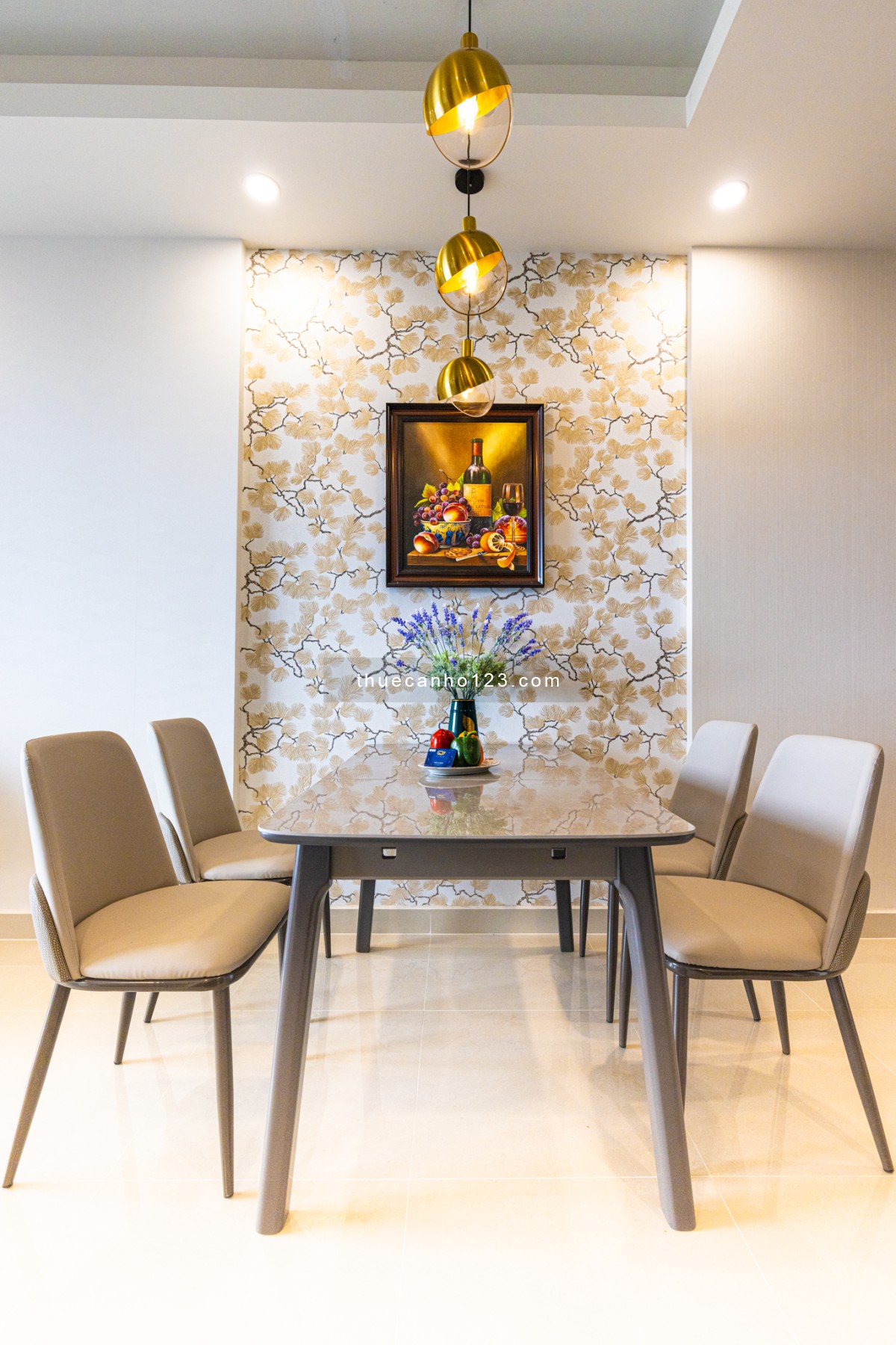 Chuyên CHO THUÊ căn hộ Q7 SAIGON RIVERSIDE + NTĐĐ: 1pn 11tr, 2pn 12tr, 3pn 17,5tr. LH: 090 6600 593