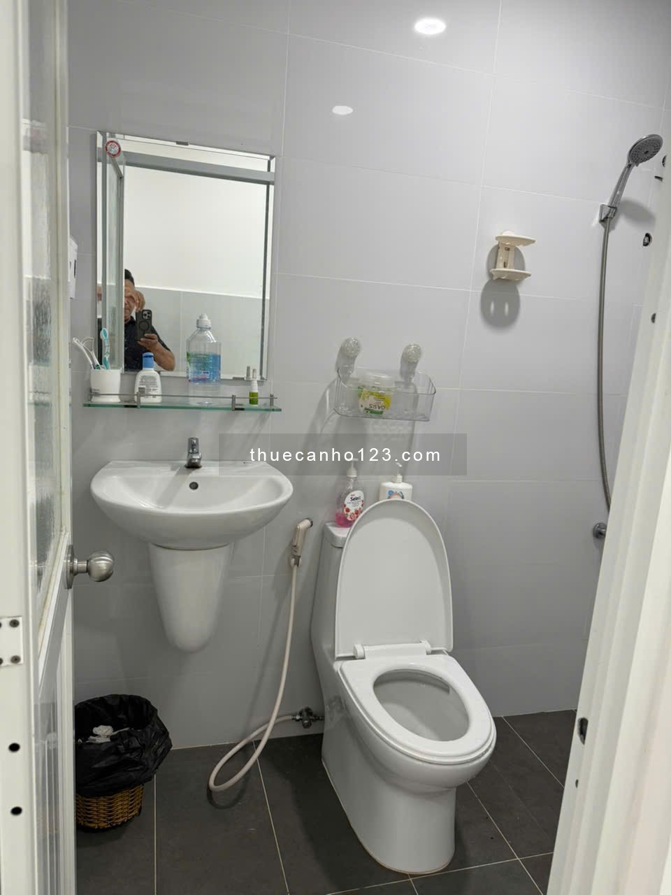 Chuyên CHO THUÊ BELLEZA Q7, giáp PMH, 1pn 7.5tr, 2pn giá từ 10tr, 3pn giá từ 13tr. LH: 090 6600 593