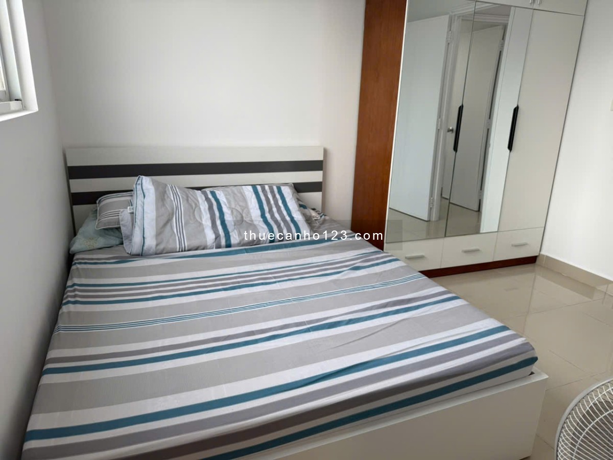 Chuyên CHO THUÊ BELLEZA Q7, giáp PMH, 1pn 7.5tr, 2pn giá từ 10tr, 3pn giá từ 13tr. LH: 090 6600 593