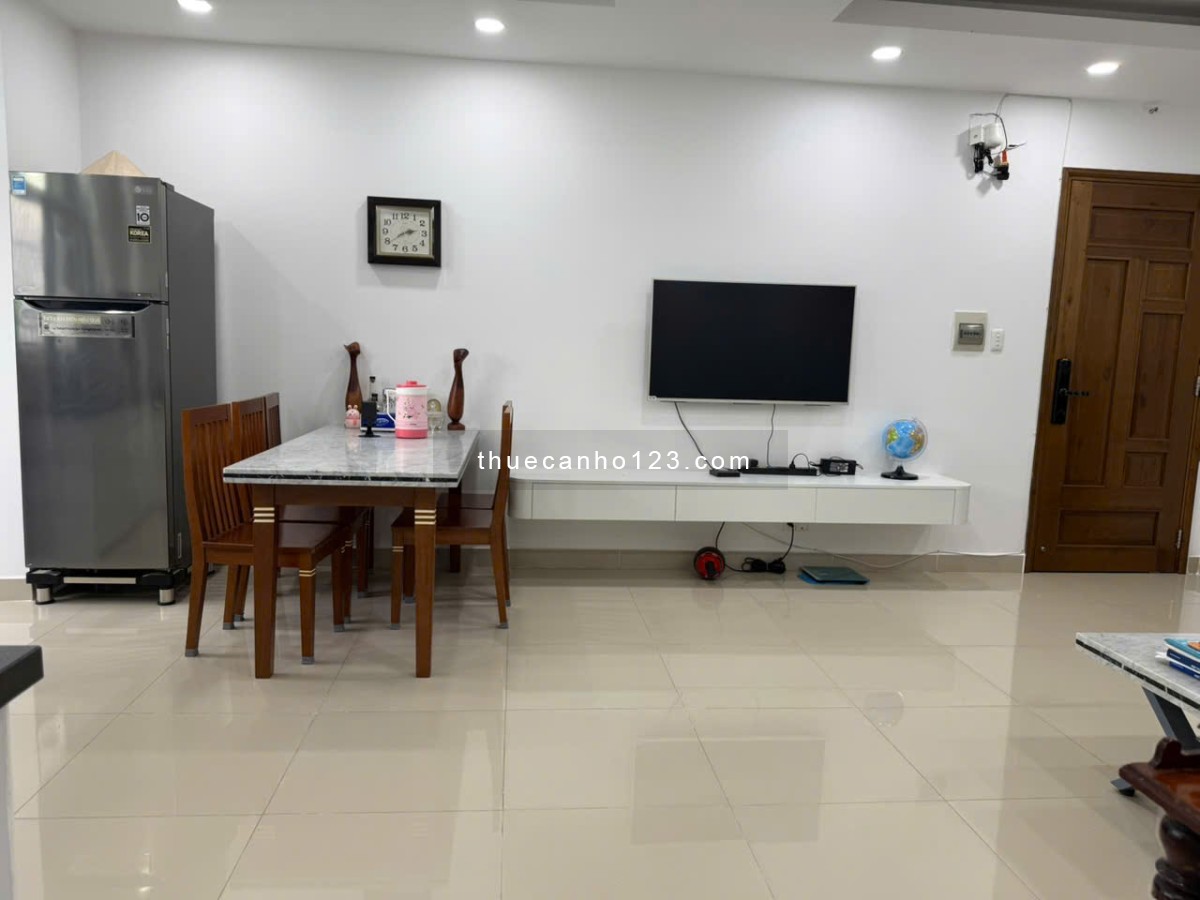 Chuyên CHO THUÊ BELLEZA Q7, giáp PMH, 1pn 7.5tr, 2pn giá từ 10tr, 3pn giá từ 13tr. LH: 090 6600 593