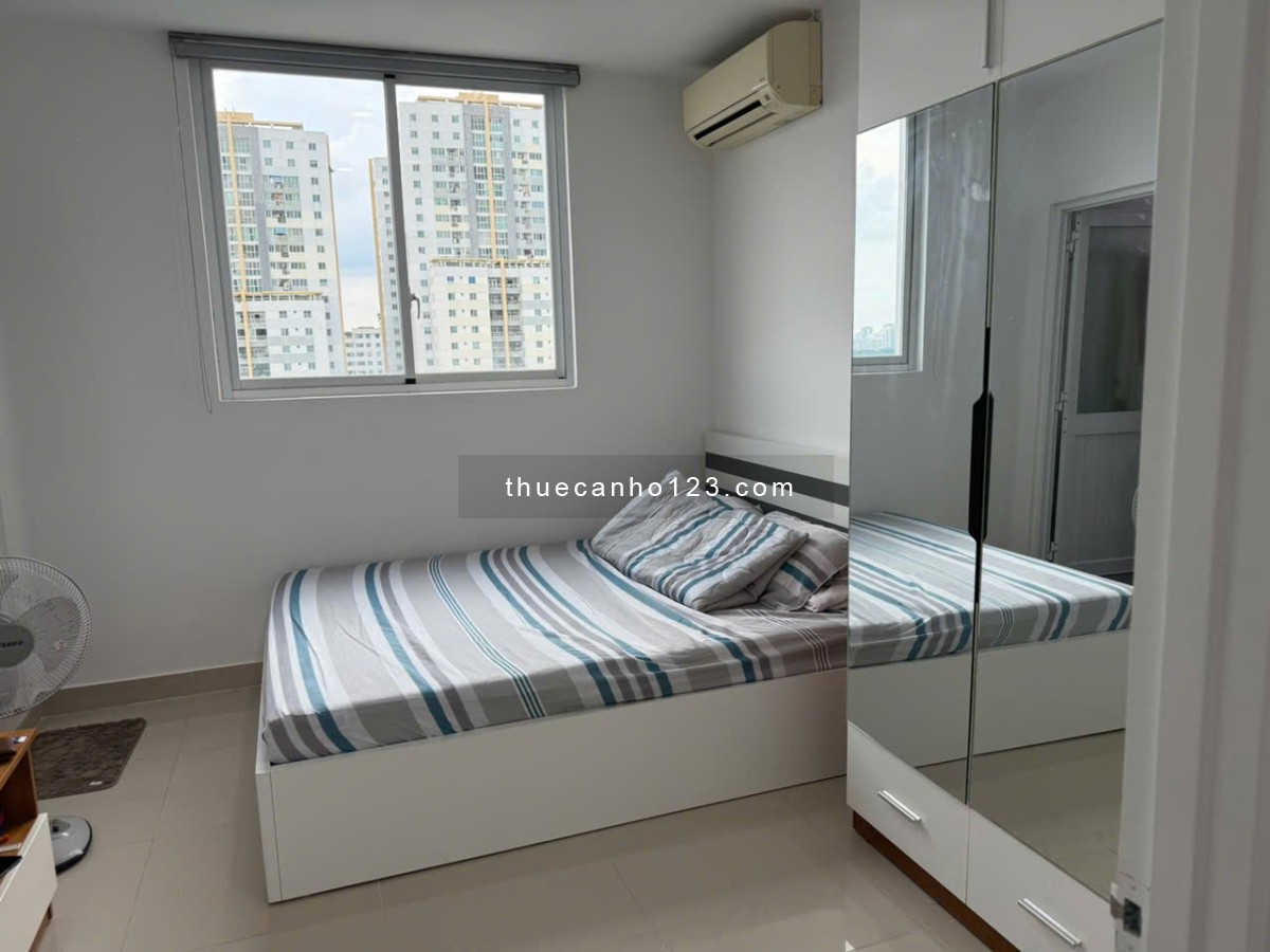 Chuyên CHO THUÊ BELLEZA Q7, giáp PMH, 1pn 7.5tr, 2pn giá từ 10tr, 3pn giá từ 13tr. LH: 090 6600 593