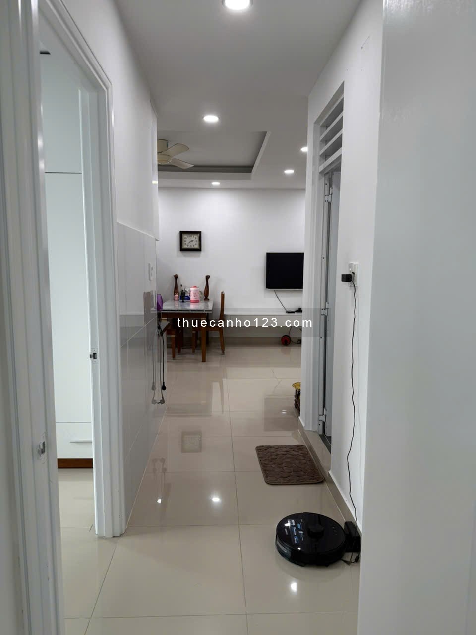 Chuyên CHO THUÊ BELLEZA Q7, giáp PMH, 1pn 7.5tr, 2pn giá từ 10tr, 3pn giá từ 13tr. LH: 090 6600 593