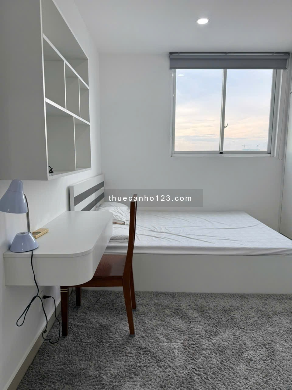 Chuyên CHO THUÊ BELLEZA Q7, giáp PMH, 1pn 7.5tr, 2pn giá từ 10tr, 3pn giá từ 13tr. LH: 090 6600 593