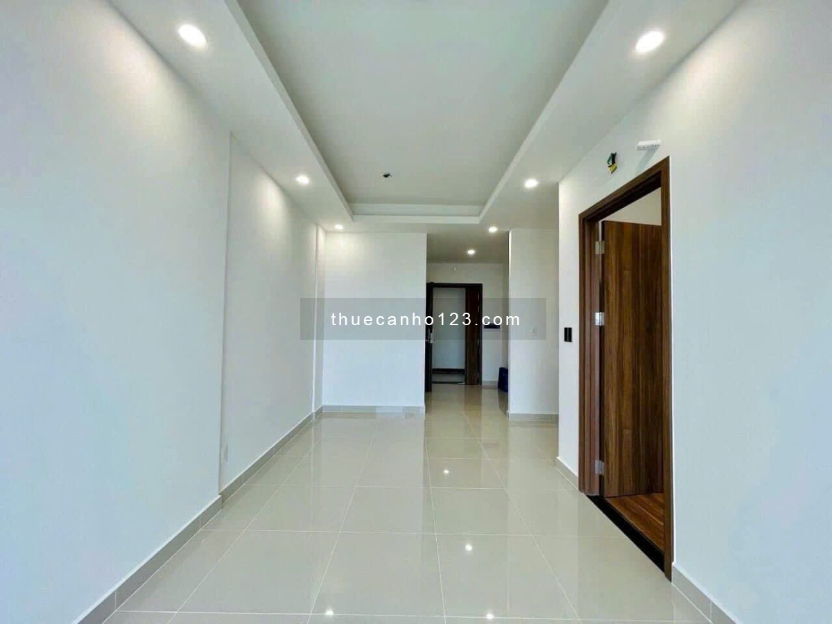Cho Thuê Căn Hộ 1-2-3PN Q7 Sài Gòn Riverside Nhà Mới Sạch Sẽ, Nội Thất Đẹp, nhận nhà ở ngay919860092