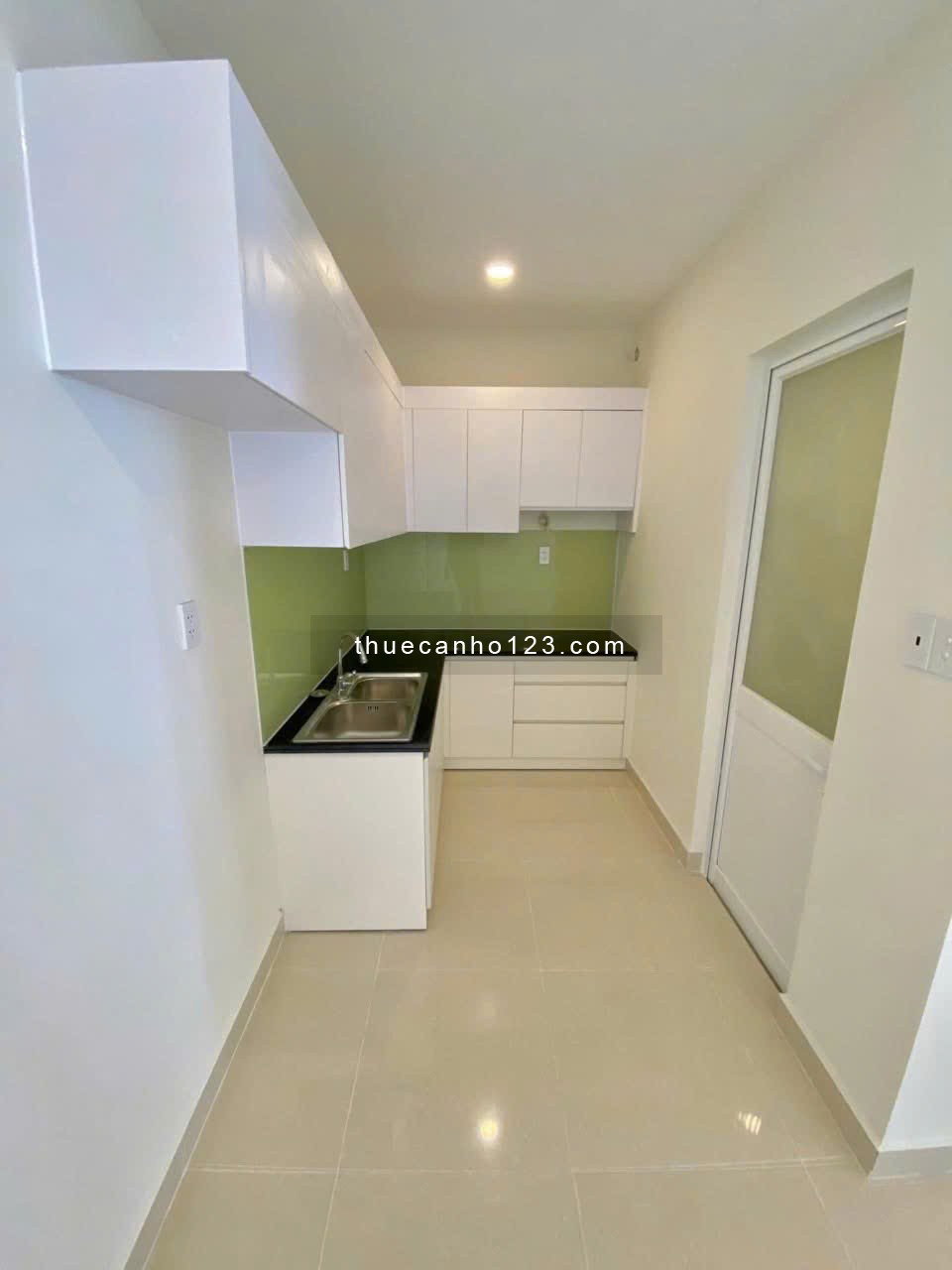 Chung cư Bigemco, Lý Thường Kiệt, Q11: 3p ngủ rộng, 95m2, giá 12tr5