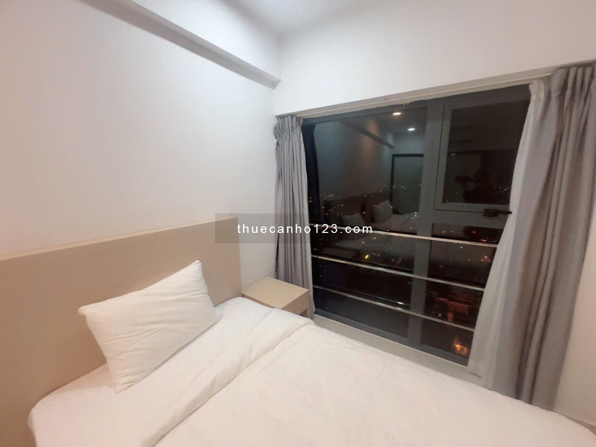 Cho thuê phòng giá rẻ tại Nha Trang gần chợ đầm