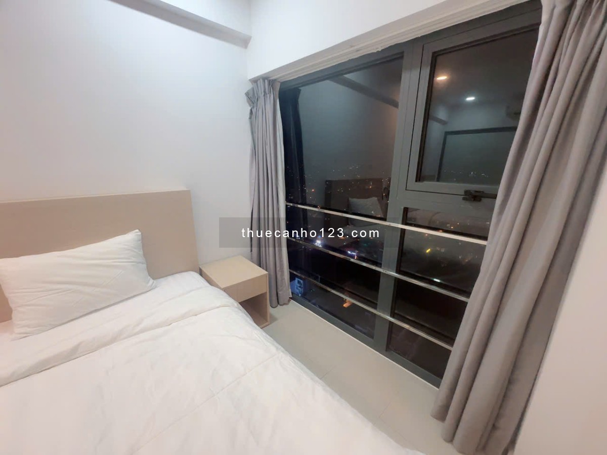 Cho thuê phòng giá rẻ tại Nha Trang gần chợ đầm