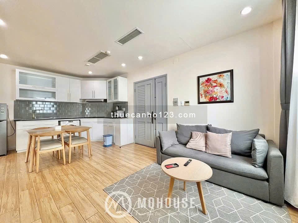 CHO THUÊ CĂN HỘ TÂN BÌNH CAO CẤP GẦN SÂN BAY TÂN SƠN NHẤT CÓ HỒ BƠI VÀ GYM NGAY TRONG TÒA NHÀ