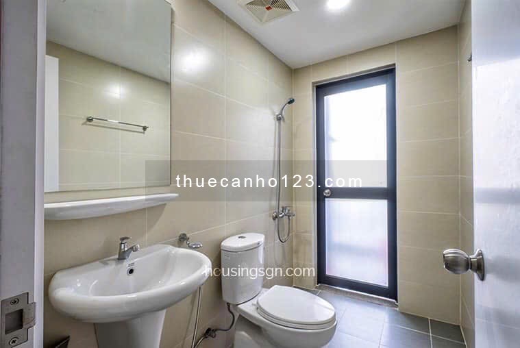 căn duplex M-one quận 7, 1 phòng ngủ full nội thất lh: 0814582841 (Ý)