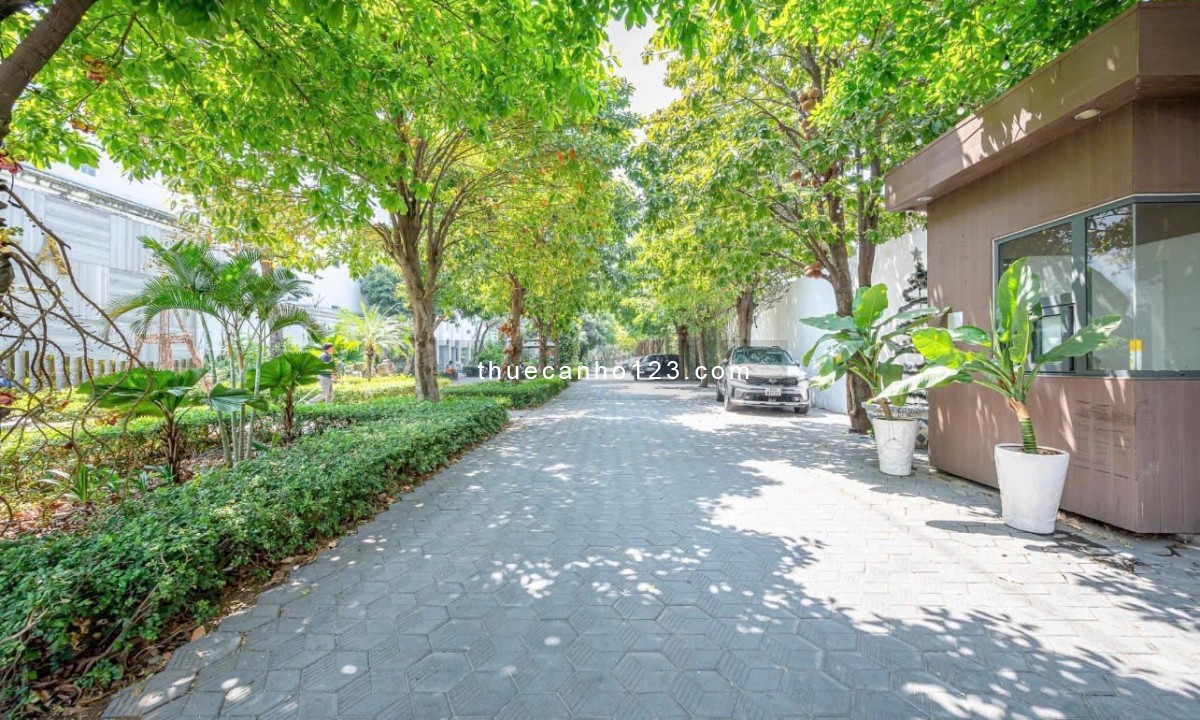 Trống phòng Khu vực Nguyễn Thị Thập, Tân Phú, Quận 7, gần các trường Đại học