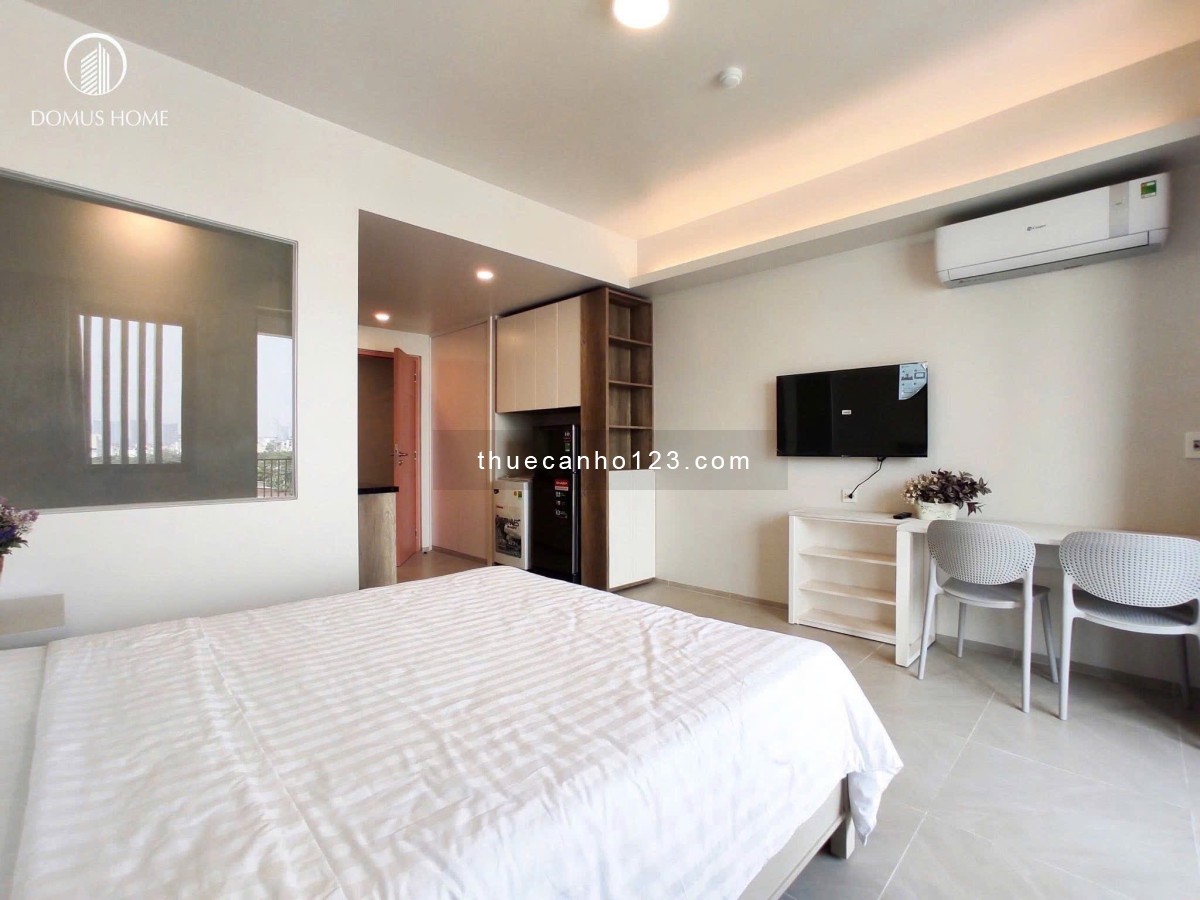 Trống phòng Khu vực Nguyễn Văn Linh, Phú Thuận, Quận 7, gần các trường Đại học