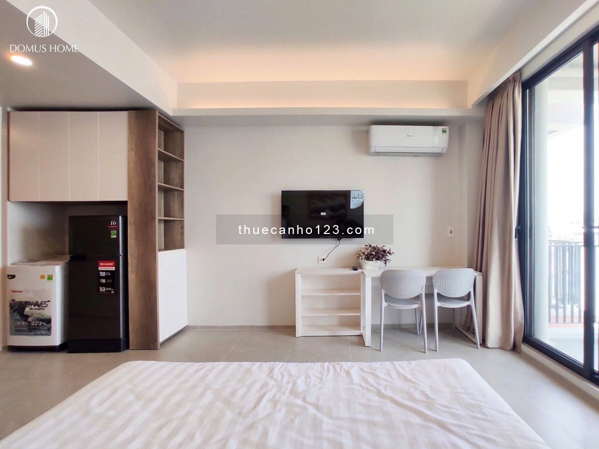 Trống phòng Khu vực Nguyễn Văn Linh, Phú Thuận, Quận 7, gần các trường Đại học