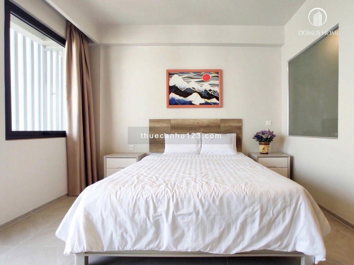 Trống phòng Khu vực Nguyễn Văn Linh, Phú Thuận, Quận 7, gần các trường Đại học