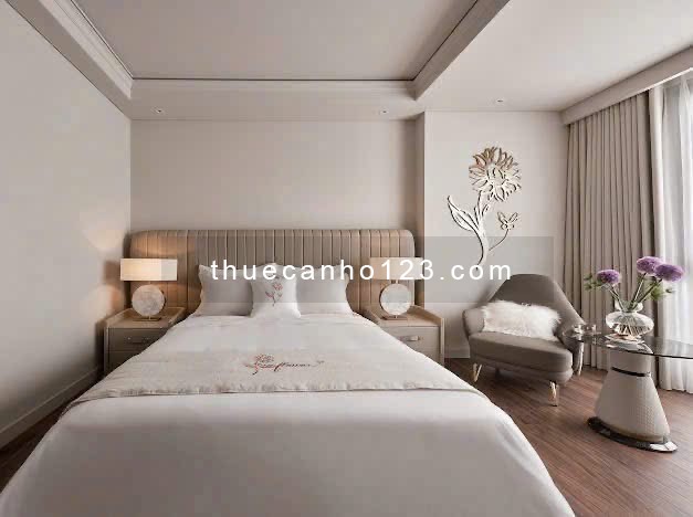Chuỗi căn hộ studio/1PN đẹp – Ban công – Thang máy gần Sân bay Tân Sơn Nhất, giáp Phú Nhuận