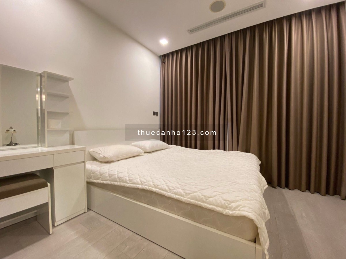 Vinhomes Golden River - Căn 1PN giá tốt hiếm có