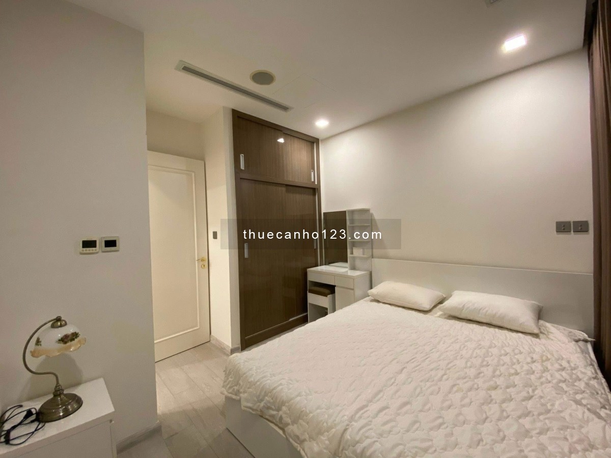 Vinhomes Golden River - Căn 1PN giá tốt hiếm có