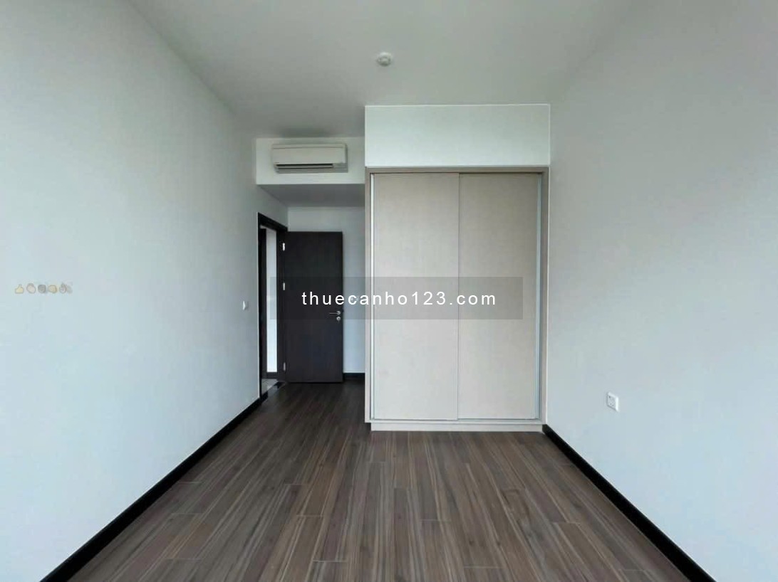 Cho thuê căn hộ 150m² 3PN – 3WC + 1 phòng kho tại Empire City – Thủ Thiêm