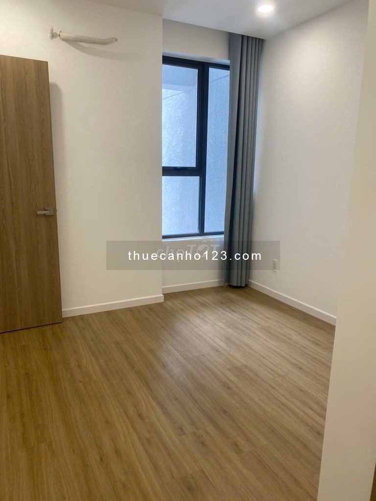 Cho thuê căn hộ 73m² | 2PN – 2WC tại MT Eastmark City – Q9