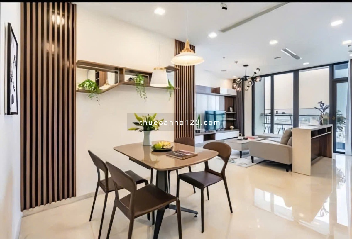 List 200 căn hộ Vinhomes Bason tháng 01/2026, 1–4PN, giá tốt nhất thị trường – Xem nhà 24/7