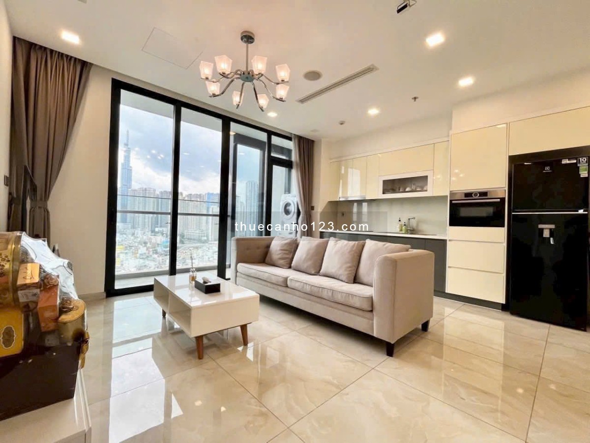 List 200 căn hộ Vinhomes Bason tháng 01/2026, 1–4PN, giá tốt nhất thị trường – Xem nhà 24/7