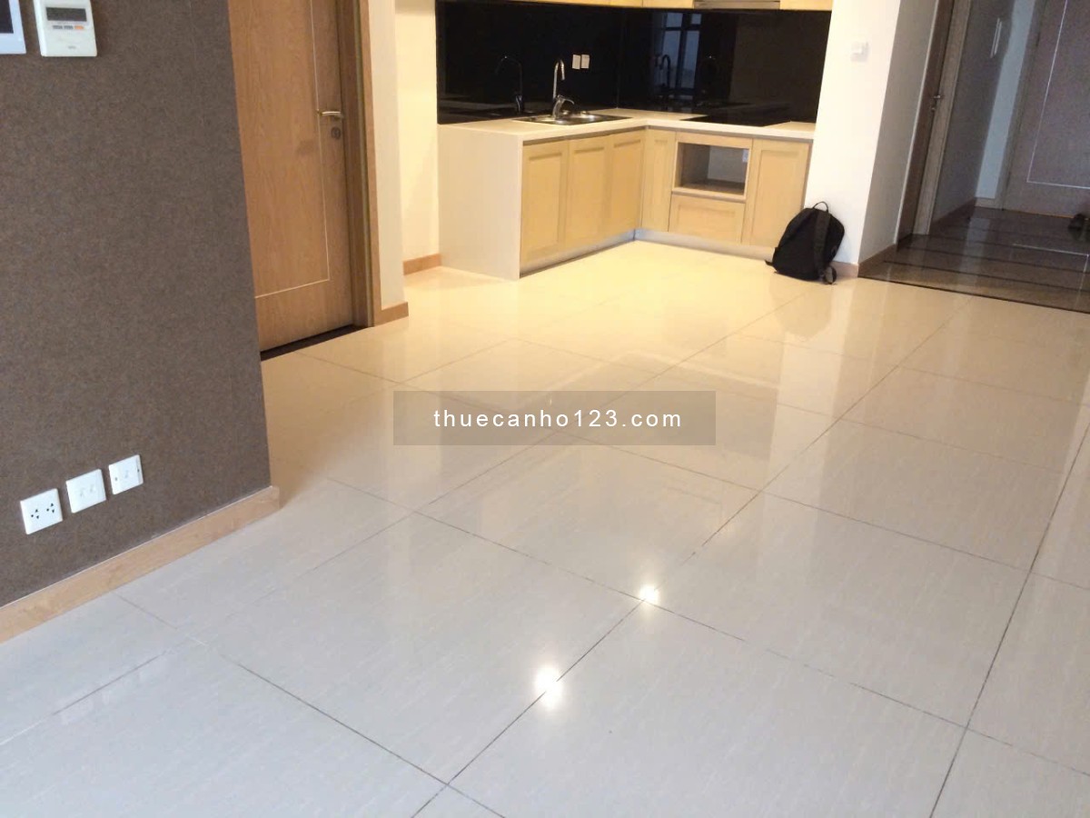 Cho thuê căn hộ cao cấp Thăng Long N01, 130m, 3 ngủ đồ cơ bản  20 triệu/tháng