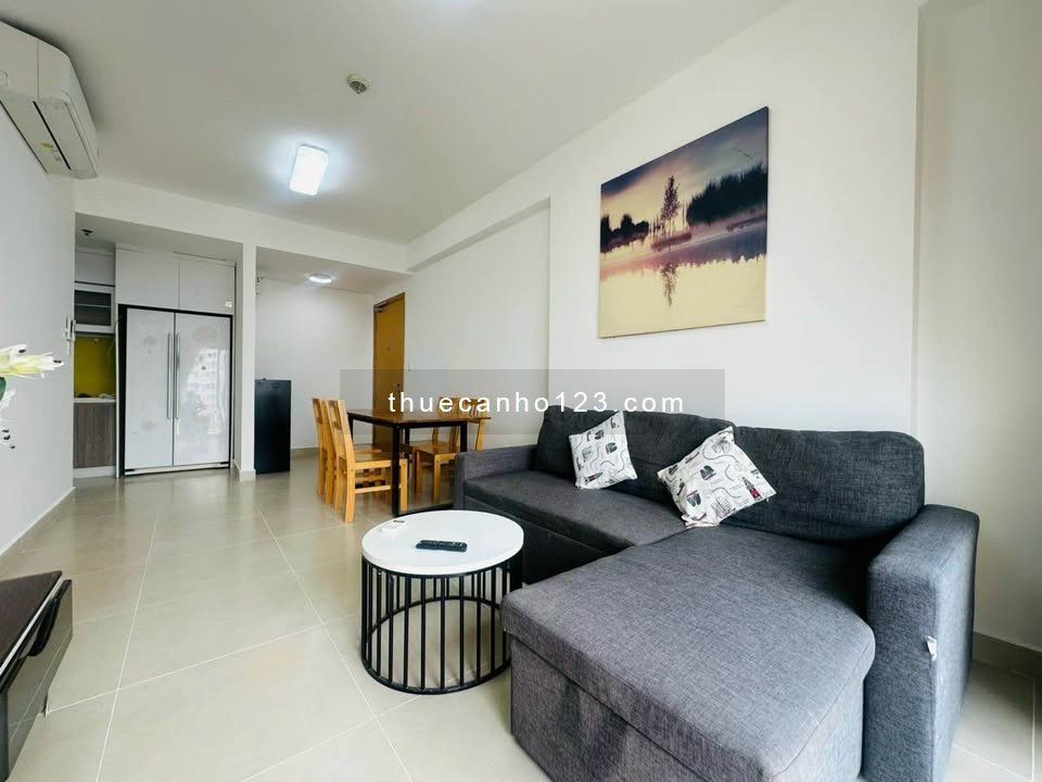 Cho thuê căn 2PN Masteri Thảo Điền – Giá tốt