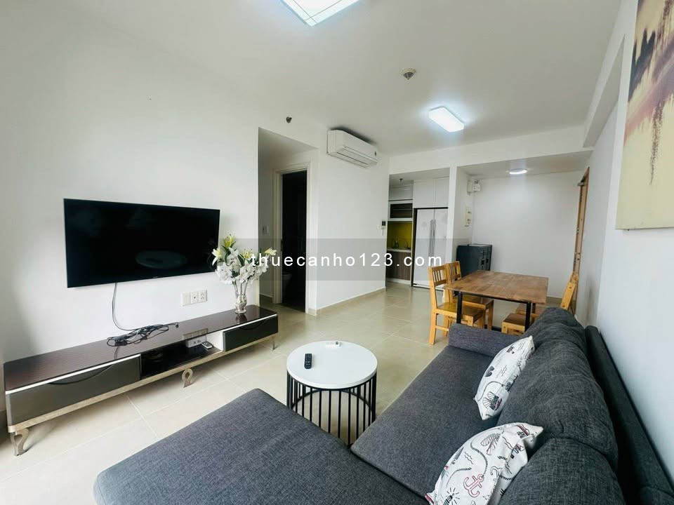 Cho thuê căn 2PN Masteri Thảo Điền – Giá tốt