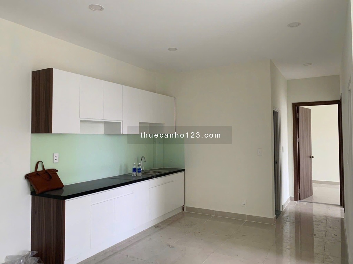 12tr/th, C/c Bảy Hiền, Phạm Thú Thứ, TB, 97m2, 3PN, 2WC, Nhà mới.