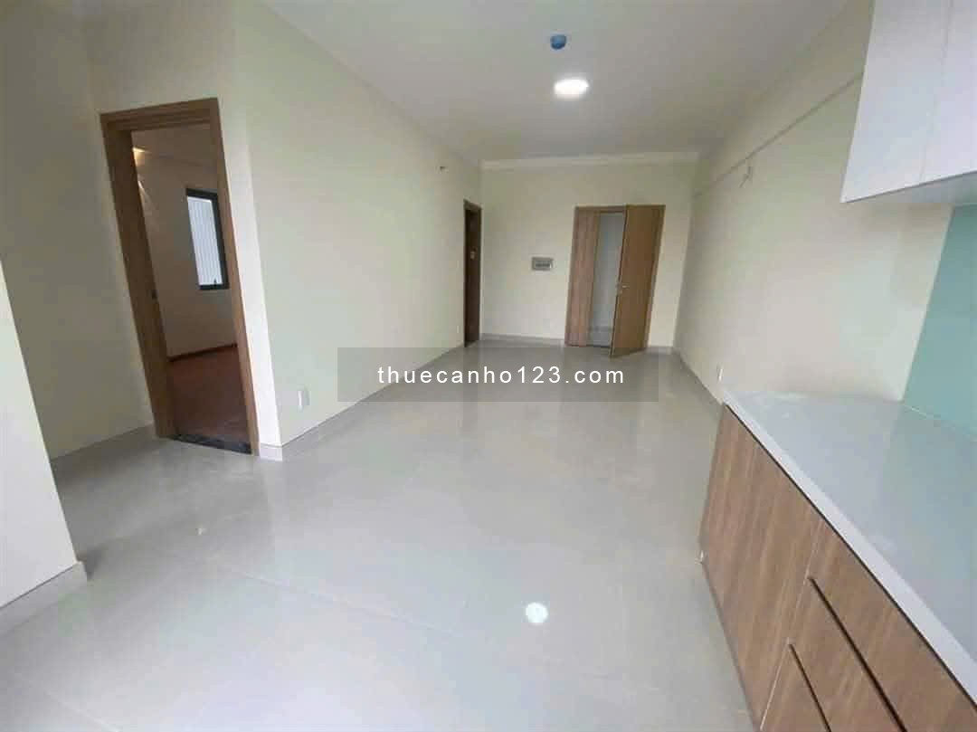 Chung cư Bảy Hiền Tower, Lạc Long Quân, TB: 12tr/th, 3p ngủ, nhà mới, 94m2