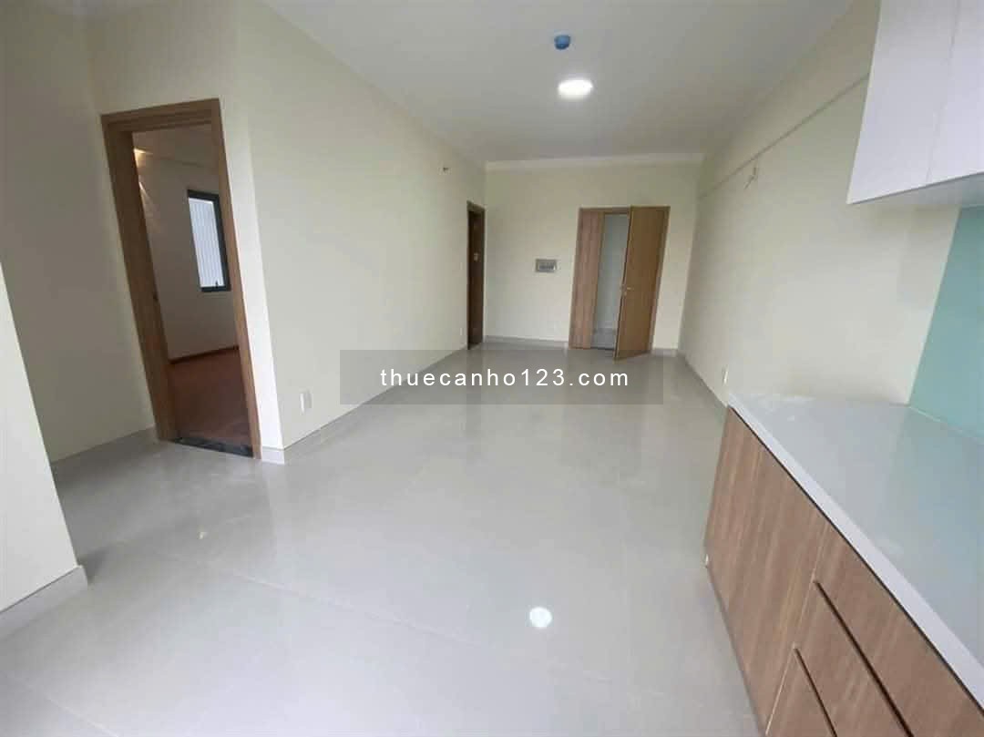 Chung cư Bảy Hiền Tower, Lạc Long Quân, TB: 12tr/th, 3p ngủ, nhà mới, 94m2