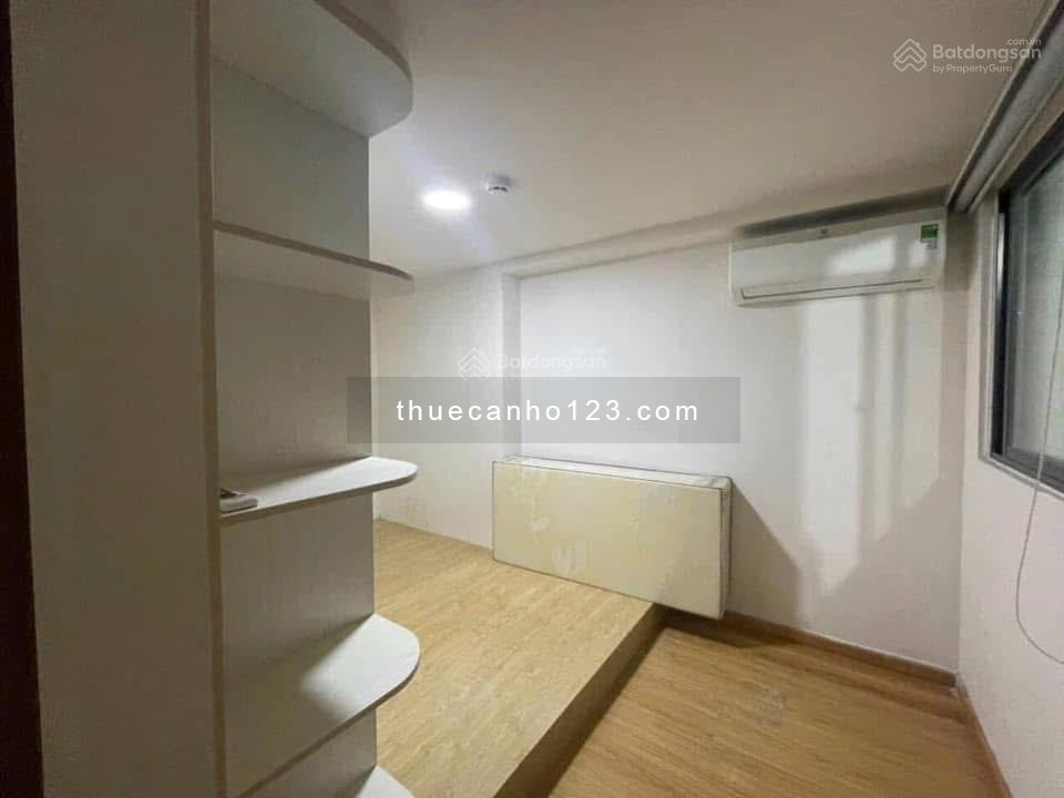 Cho thuê căn hộ chung cư La Astoria giá 12 tr/ tháng 88m2, 3PN, 3WC