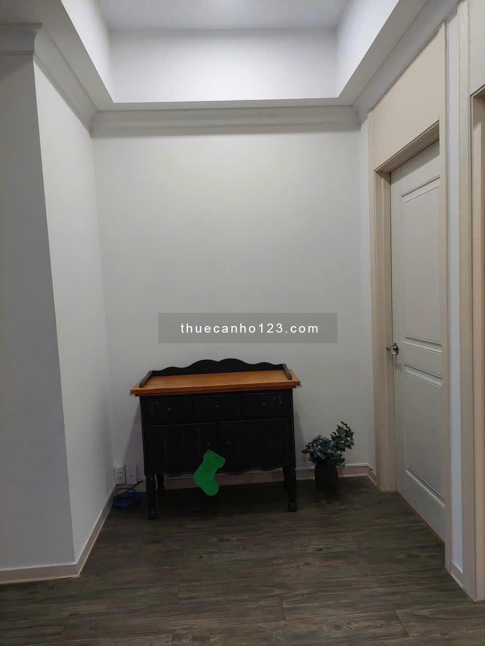 Căn hộ Imperia An Phú cho thuê  3PN, 2WC, giá hấp dẫn 30 triệu/tháng