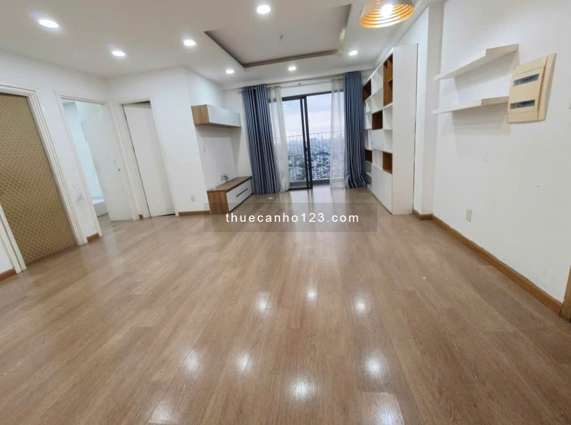 C/c Ruby Garden, 105m2, 3PN, 2WC, Giá 10tr3/th, Nguyễn Sỹ Sách, TB.